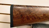 New Browning Miller 425 20 gauge 32" barrel 4 chokes 1 skeet 2 IC 1 mod lock manual new in box - 17 of 23
