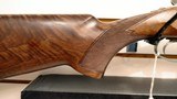 New Browning Miller 425 20 gauge 32" barrel 4 chokes 1 skeet 2 IC 1 mod lock manual new in box - 18 of 23