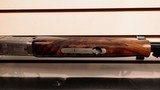 New Browning Miller 425 20 gauge 32" barrel 4 chokes 1 skeet 2 IC 1 mod lock manual new in box - 14 of 23