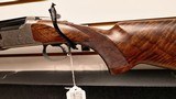 New Browning Miller 425 20 gauge 32" barrel 4 chokes 1 skeet 2 IC 1 mod lock manual new in box - 5 of 23