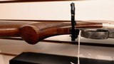 New Browning Miller 425 20 gauge 32" barrel 4 chokes 1 skeet 2 IC 1 mod lock manual new in box - 22 of 23