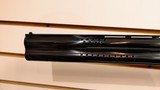 New Browning Miller 425 20 gauge 32" barrel 4 chokes 1 skeet 2 IC 1 mod lock manual new in box - 6 of 23