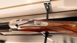 New Browning Miller 425 20 gauge 32" barrel 4 chokes 1 skeet 2 IC 1 mod lock manual new in box - 12 of 24