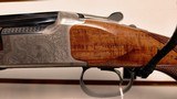 New Browning Miller 425 20 gauge 32" barrel 4 chokes 1 skeet 2 IC 1 mod lock manual new in box - 6 of 24