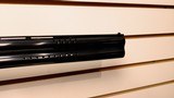New Browning Miller 425 20 gauge 32" barrel 4 chokes 1 skeet 2 IC 1 mod lock manual new in box - 13 of 24