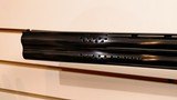 New Browning Miller 425 20 gauge 32" barrel 4 chokes 1 skeet 2 IC 1 mod lock manual new in box - 7 of 24