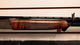 New Browning Miller 425 20 gauge 32" barrel 4 chokes 1 skeet 2 IC 1 mod lock manual new in box - 11 of 24
