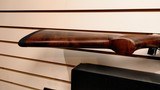 New Browning Miller 425 20 gauge 32" barrel 4 chokes 1 skeet 2 IC 1 mod lock manual new in box - 21 of 24