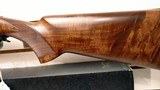 New Browning Miller 425 20 gauge 32" barrel 4 chokes 1 skeet 2 IC 1 mod lock manual new in box - 3 of 24
