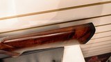 New Browning Miller 425 20 gauge 32" barrel 4 chokes 1 skeet 2 IC 1 mod lock manual new in box - 14 of 24