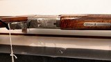 New Browning Miller 425 20 gauge 32" barrel 4 chokes 1 skeet 2 IC 1 mod lock manual new in box - 15 of 24