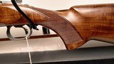 New Browning Miller 425 20 gauge 32" barrel 4 chokes 1 skeet 2 IC 1 mod lock manual new in box - 4 of 24