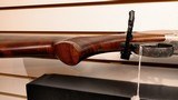 New Browning Miller 425 20 gauge 32" barrel 4 chokes 1 skeet 2 IC 1 mod lock manual new in box - 19 of 24