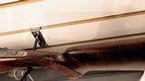 New Browning Miller 425 20 gauge 32" barrel 4 chokes 1 skeet 2 IC 1 mod lock manual new in box - 11 of 24