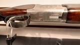 New Browning Miller 425 20 gauge 32" barrel 4 chokes 1 skeet 2 IC 1 mod lock manual new in box - 22 of 24