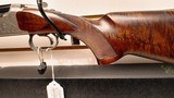 New Browning Miller 425 20 gauge 32" barrel 4 chokes 1 skeet 2 IC 1 mod lock manual new in box - 4 of 24
