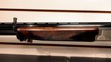 New Browning Miller 425 20 gauge 32" barrel 4 chokes 1 skeet 2 IC 1 mod lock manual new in box - 5 of 24
