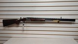 New Browning Miller 425 20 gauge 32