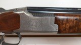 New Browning Miller 425 20 gauge 32