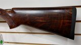 New Browning Miller 425 20 gauge 32