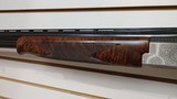New Browning Miller 425 20 gauge 32