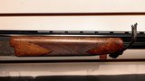 New Browning Miller 425 20 gauge 32" barrel 4 chokes 1 skeet 2 IC 1 mod lock manual new in box - 14 of 22