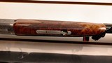 New Browning Miller 425 20 gauge 32" barrel 4 chokes 1 skeet 2 IC 1 mod lock manual new in box - 18 of 22
