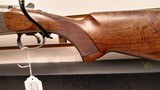 New Browning Miller 425 20 gauge 32" barrel 4 chokes 1 skeet 2 IC 1 mod lock manual new in box - 4 of 22