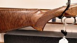 New Browning Miller 425 20 gauge 32" barrel 4 chokes 1 skeet 2 IC 1 mod lock manual new in box - 18 of 23