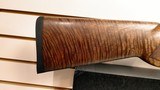 New Browning Miller 425 20 gauge 32" barrel 4 chokes 1 skeet 2 IC 1 mod lock manual new in box - 9 of 23