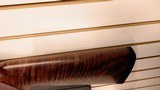 New Browning Miller 425 20 gauge 32" barrel 4 chokes 1 skeet 2 IC 1 mod lock manual new in box - 5 of 23