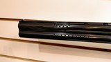 New Browning Miller 425 20 gauge 32" barrel 4 chokes 1 skeet 2 IC 1 mod lock manual new in box - 3 of 23