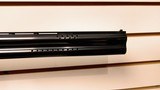 New Browning Miller 425 20 gauge 32" barrel 4 chokes 1 skeet 2 IC 1 mod lock manual new in box - 17 of 23