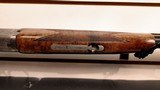New Browning Miller 425 20 gauge 32" barrel 4 chokes 1 skeet 2 IC 1 mod lock manual new in box - 19 of 23