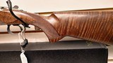 New Browning Miller 425 20 gauge 32" barrel 4 chokes 1 skeet 2 IC 1 mod lock manual new in box - 6 of 23