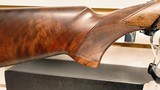 New Browning Miller 425 20 gauge 32" barrel 4 chokes 1 skeet 2 IC 1 mod lock manual new in box - 19 of 23