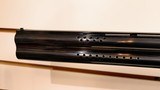 New Browning Miller 425 20 gauge 32" barrel 4 chokes 1 skeet 2 IC 1 mod lock manual new in box - 8 of 23