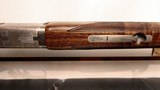 New Browning Miller 425 20 gauge 32" barrel 4 chokes 1 skeet 2 IC 1 mod lock manual new in box - 16 of 23