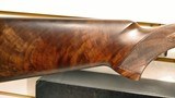 New Browning Miller 425 20 gauge 32" barrel 4 chokes 1 skeet 2 IC 1 mod lock manual new in box - 17 of 23