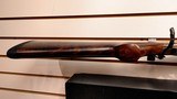 New Browning Miller 425 20 gauge 32" barrel 4 chokes 1 skeet 2 IC 1 mod lock manual new in box - 22 of 23