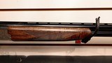 New Browning Miller 425 20 gauge 32" barrel 4 chokes 1 skeet 2 IC 1 mod lock manual new in box - 13 of 23