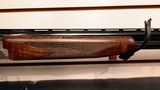 New Browning Miller 425 20 gauge 32" barrel 4 chokes 1 skeet 2 IC 1 mod lock manual new in box - 7 of 22