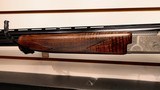 New Browning Miller 425 20 gauge 32" barrel 4 chokes 1 skeet 2 IC 1 mod lock manual new in box - 12 of 22