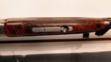 New Browning Miller 425 20 gauge 32" barrel 4 chokes 1 skeet 2 IC 1 mod lock manual new in box - 19 of 22
