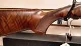 New Browning Miller 425 20 gauge 32" barrel 4 chokes 1 skeet 2 IC 1 mod lock manual new in box - 15 of 22