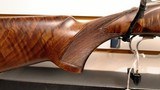 New Browning Miller 425 20 gauge 32" barrel 4 chokes 1 skeet 2 IC 1 mod lock manual new in box - 16 of 22