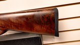 New Browning Miller 425 20 gauge 32" barrel 4 chokes 1 skeet 2 IC 1 mod lock manual new in box - 4 of 22