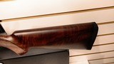 New Browning Miller 425 20 gauge 32" barrel 4 chokes 1 skeet 2 IC 1 mod lock manual new in box - 9 of 22