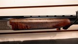 New Browning Miller 425 20 gauge 32" barrel 4 chokes 1 skeet 2 IC 1 mod lock manual new in box - 13 of 22