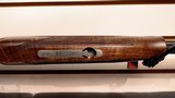 New Browning Miller 425 20 gauge 32" barrel 4 chokes 1 skeet 2 IC 1 mod lock manual new in box - 17 of 22